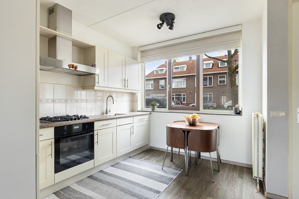 Jacob Marisstraat 73, Dordrecht-20.jpg